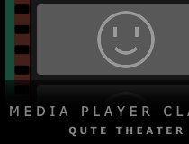 media player classicdownload