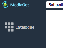 mediaget free for windows 7