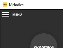 melodics mac torrent