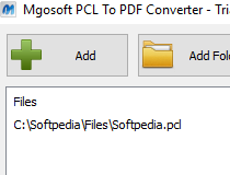 jpg to pcl converter ware