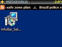 MiTeC EXE Explorer 3.6.4 instal the new version for iphone