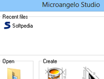 microangelo toolset 6.10.71