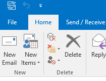 download outlook for windows 10 64 bit free