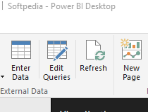 power bi desktop download crack