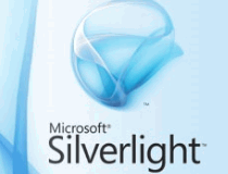 Download microsoft silverlight for windows 7 download ccleaner for windows 7 64 bit free