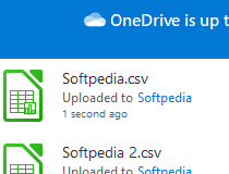 onedrive download for windows 7 64 bit