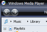 windows media player 11 free download