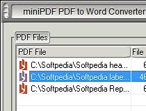 minimize pdf file size online free