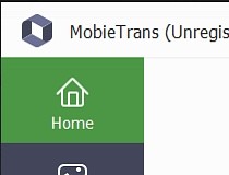 MobieTrans 2.3.20 for ios download free