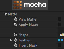 mocha pro plugin free download
