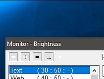 Monitorian 4.4.2 for windows download free