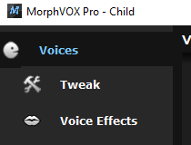 change your voice morphvox pro voice effects