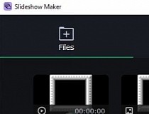 movavi slideshow maker 5.0.0 download