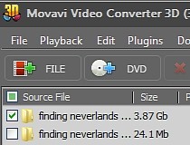 movavi video converter 3d 2.0 crack