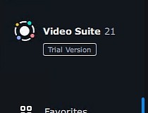 movavi video suite 2020 64 bit download
