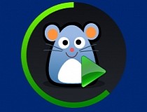move mouse windows 10 download