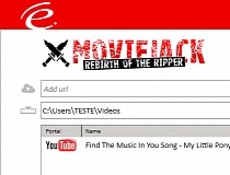 Moviejack-video-downloader per YouTube e altri-film & SALVA musica 