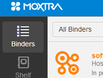 moxtra desktop download