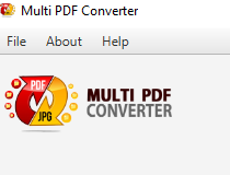 multi pdf converter online