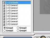 Strip off Engineers Algebraic Download Multi Webcam Video Recorder 2.6
