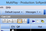 multiplay cue software download