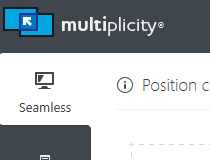 multiplicity 3 kvm pro download