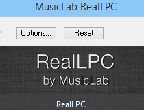 setup reallpc 4 v4.0.0.7250 install