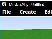 muvizu play licence key free