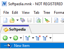 free My Notes Keeper 3.9.7.2291