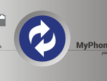 download the new version for windows MyPhoneExplorer 2.1