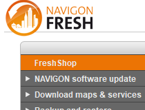 Download navigon fresh patch