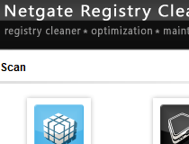 netgate registry cleaner portable