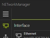 NETworkManager 2023.6.27.0 free