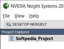 nvidia cuda toolkit 9.2 installation failed