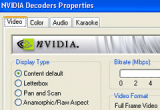 nvidia purevideo decoder 1.02-223