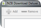 nzb download