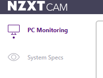 Download Nzxt Cam 4 10 1 4 11 0 Beta