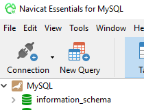 download navicat for mysql full code registrasi
