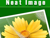 using neat image photoshop