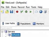 neoload download