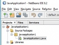 netbeans ide for windows 7 64 bit