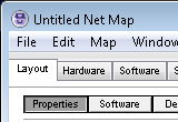 netmap linux