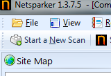 netsparker download for windows 10 64 bit
