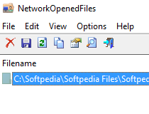 NetworkOpenedFiles 1.61 download the new version for apple