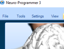 neuro programmer 3 review