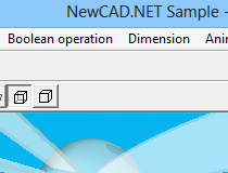 netmap on windows