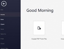 Nitro PDF Professional 14.5.0.11 for mac download free
