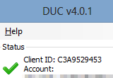 no ip duc 2.2.1 download