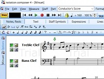 noteworthy composer free trial player