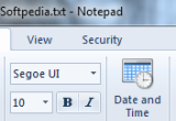 Notepad++ 8.5.4 free instal